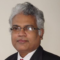 MuraliShankar Gopalakrishnan