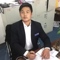 朱万贞