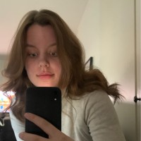 Tilda Söderström