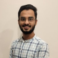 Muhammed Nazim Yoonus