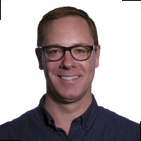 Todd Price
