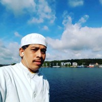 Leiman Decooker