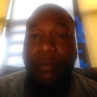 Gerard Coggins