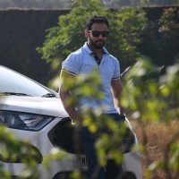 Gaurav Rath