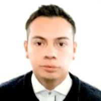 Diego Alonso Bacca García