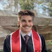 Dylan Stott