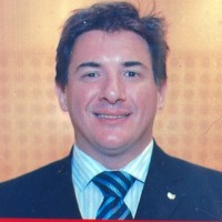 Marcelo Castanho