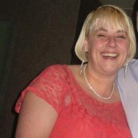 lesley  alison may bugeja