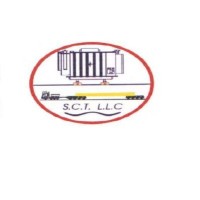 Simulators Cargo Transport