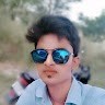Yaduvansi Cyber Point