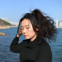 Fong Wing Sze, Yoyo