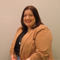 Alicia O’Neill