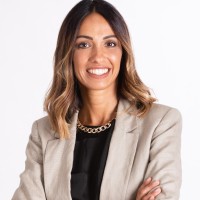 Jessica Cireddu
