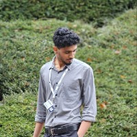 Sanju Siva Prasad