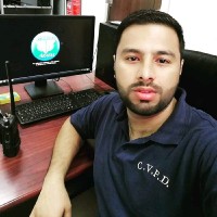 Ahsan Bilal