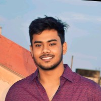 Arko Antony Mitra