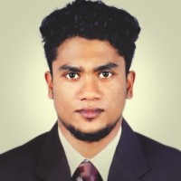 Muhammad Shan