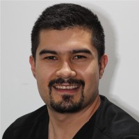 Paul Cerda Altamirano