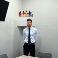 Juan Bengoechea Perez