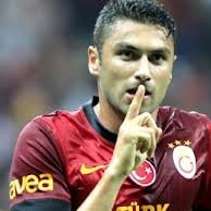 emrullah ceylan