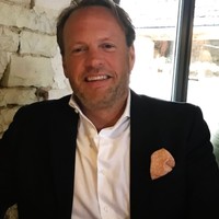 Robert Jan Bak