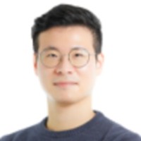 추교정