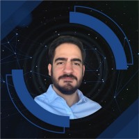 Sebastián Corona