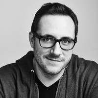 Arnaud Kervern