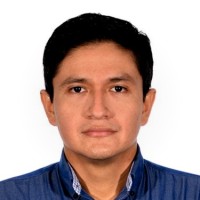 William Fabian Montalvo Ramirez