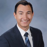 Matthew Arias