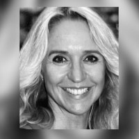 Nicolette Basch