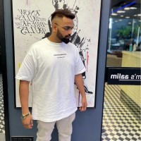 Kedar Mayekar