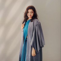 Nihara Kalawitagoda