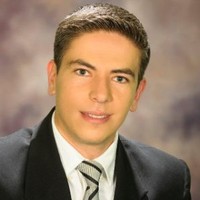 Jhon Fredy Paz