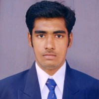 Ranjithkumar P