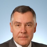 Pierre Rochat