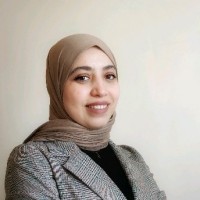 Meriem Abounki, Pmi-Pmp®