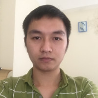 Pham Viet Hiep