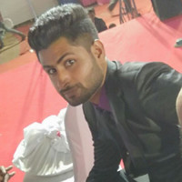 Mohammad Salman