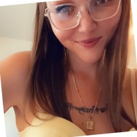 Patrisha Perales