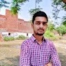 Shivang Shukla