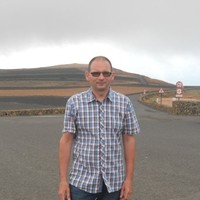Marek Sorn