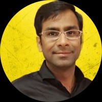 Abhai Gupta