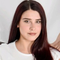 Aurela Guraj