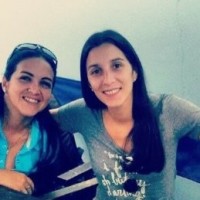 Maria Beatriz Cubero