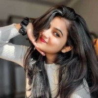 Hiya Banerjee