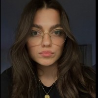 Nikol Bártová