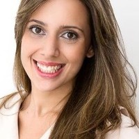 Carla Modesto
