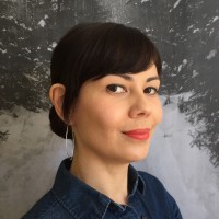 Nora Aoyagi