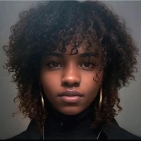 Amaris Cosby, Pmp